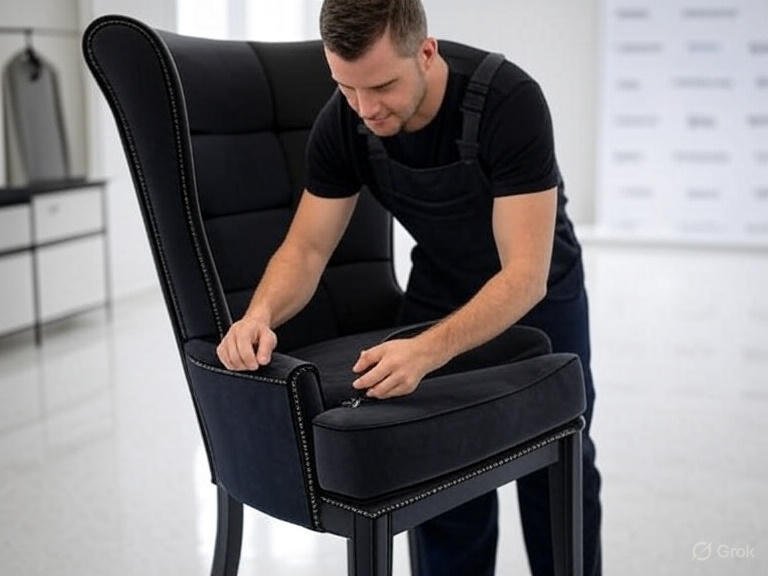 chair repair 2