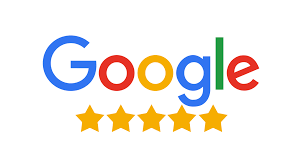 shivansh google reviews