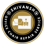 shivanshchairrepair.shop logo