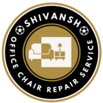 shivanshchairrepair.shop logo