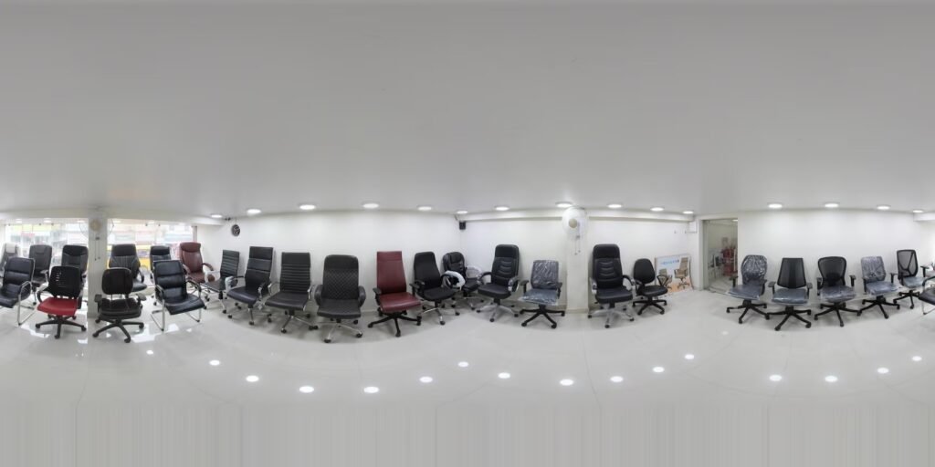 imgi 252 patna furniture kadamkuan patna furniture dealers j72hyzo3ho