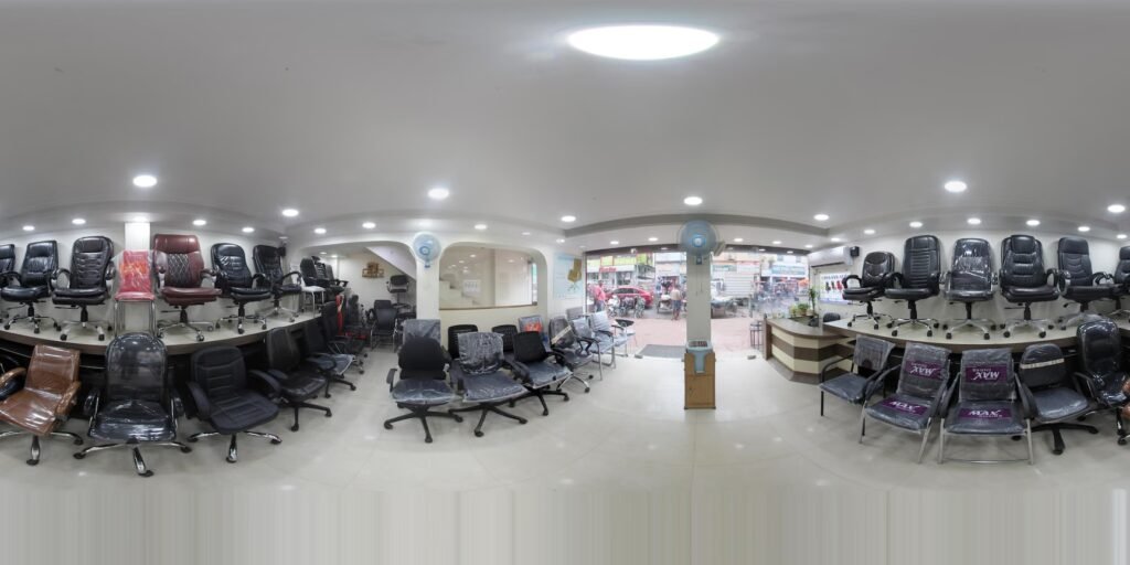 shivanshchairrepair.shop 3