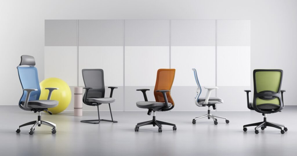 shivanshchairrepair.shop 4